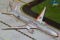 Boeing 777-300ER "Flagship"