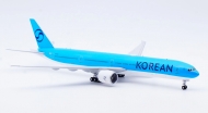 Boeing 777-300ER