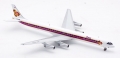 Douglas DC-8-63
