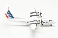 De Havilland Canada DHC-7