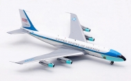 Boeing VC-137C 