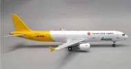 Airbus A321P2F