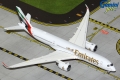 Airbus A350-900
