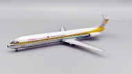 Douglas DC-9-51