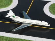 Hawker Siddeley Trident 1E