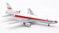 Lockheed L-1011 TriStar