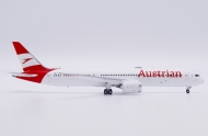 Boeing 787-9