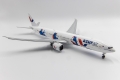 Boeing 777-300ER "" ( )