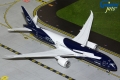 Boeing 787-9 "100 ���"