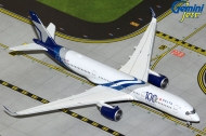 Airbus A350-900 