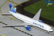 Boeing 777-200ER