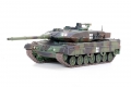 ���� Leopard 2A6