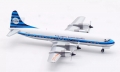 Lockheed L-188 Electra