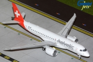 Embraer 190-E2