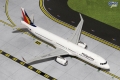Airbus A321