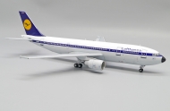 Airbus A300-600R