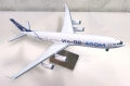  -96-400 ( )