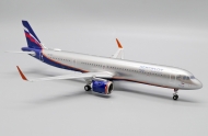 Airbus A321neo