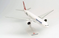 Boeing 777-300ER