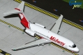 McDonnell Douglas DC-9-15
