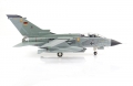 Panavia Tornado IDS