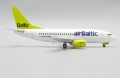Boeing 737-500