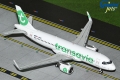 Airbus A320neo
