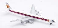 Douglas DC-8-63