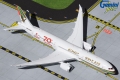 Boeing 787-9 "70 "