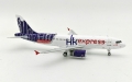 Airbus A320-200