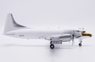 Convair CV-580