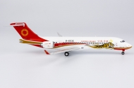 Comac C909 (ARJ21-700)