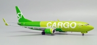 Boeing 737-800BCF