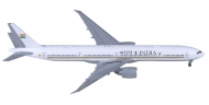 Boeing 777-300ER