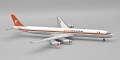 Douglas DC-8-63