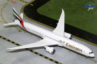 Boeing 787-10