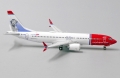 Boeing 737 MAX 8