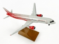 ����� ��-21-300 (� �����)