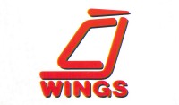    JC Wings