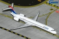 McDonnell Douglas MD-90
