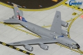 Boeing KC-135RT Stratotanker