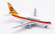 Boeing 737-130