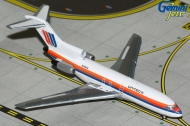 Boeing 727-100