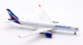 Airbus A350-900