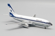 Boeing 737-200