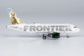 Airbus A318
