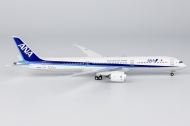 Boeing 787-10