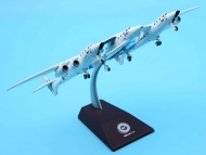 Virgin Galactic (����� ������)