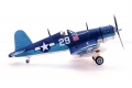 Vought F4U-1A Corsair