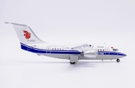 BAe 146-100